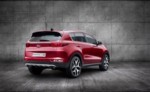 foto: Kia Sportage 2016 trasera) [1280x768].jpg